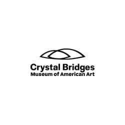 Museo Crystal Bridges Museum of American Art: La Joya de la Arquitectura y el Arte Americáno
