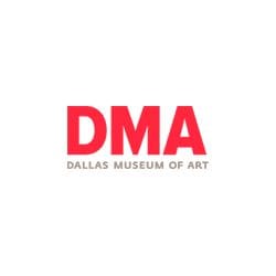 Museo Dallas Museum of Art: Colecciones y Exposiciones de Arte en el corazón de Texas