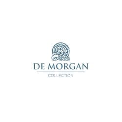 Museo De Morgan Collection: Tesoros de arte medieval en Londres