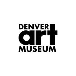 Museo de Arte de Denver: Un Tesoro Cultural en el Corazón de la Ciudad