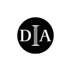 Museo de Arte de Detroit: Colecciones y Exhibiciones de Arte Mundial
