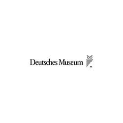 Museo Deutsches Museum: Patrimonio Cultural y Ciencia en la Capital Alemana