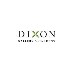 Museo Dixon Gallery and Gardens: Descubre la Arte y Jardines en Memphis