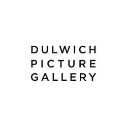 Museo Dulwich Picture Gallery: Un Tesoro de Arte Británico en Londres