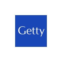 Museo J. Paul Getty: Descubre la Colección de Arte Moderno y Contemporáneo en Malibú
