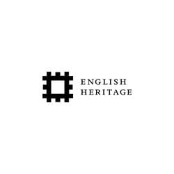 Descubre la historia de Inglaterra con Museo English Heritage