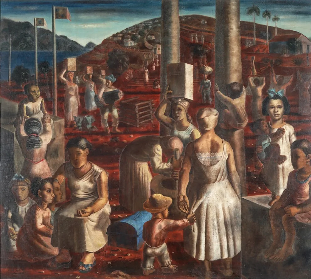 Fiesta de San Juan