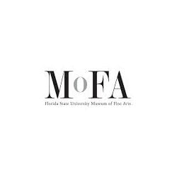 Museo de Bellas Artes de la Universidad Estatal de Florida - Colecciones y Exposiciones en el arte moderno y contemporáneo