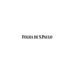 Museo de Arte de São Paulo Folha - La Mayor Exposición de Arte Latinoamericano