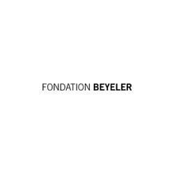 Museo Fondation Beyeler: Experiencia Artística en el Corazón de Riehen