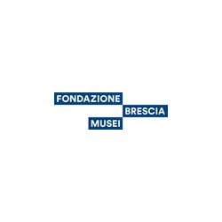 Museo Fondazione Brescia Musei: Explora el Arte en Italia con la mejor colección de arte y cultura