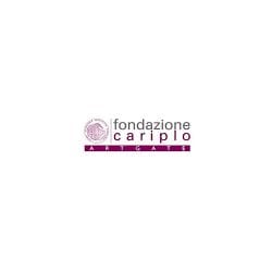 Museo Fondazione Cariplo: Colecciones de Arte en el Corazón de Milán