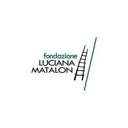 Museo Fondazione Luciana Matalon: Colecciones de Arte y Cultura en Italia
