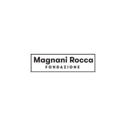 Museo Fondazione Magnani-Rocca: Experiencia de Arte en el Corazón de Italia