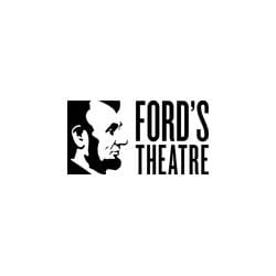 Museo Fords Theatre: El Sitio Histórico de la Asesinación de Abraham Lincoln