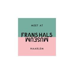 Museo Frans Hals Museum: Experiencia de Arte en la Noche Haarlem