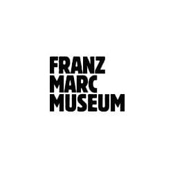 Museo Franz Marc: Descubre el Arte del Siglo XX en Alemania