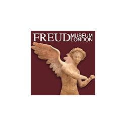 Museo Freud en Londres: La Casa y la Colección del Psicoanálisis