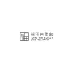 Museo Fukuda Art Museum: Experiencia de Arte Contemporáneo en Tokio