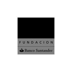 Museo Fundación Banco Santander: Experiencia Cultural y Arquitectura Inmaculada en Madrid