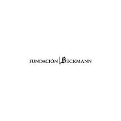 Museo Fundación Beckmann A.C: Explora la Colección de Arte Contemporáneo en España