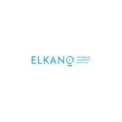Museo Fundación Elkano: Arte