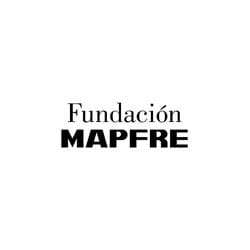 Museo Fundación MAPFRE: Un Viaje por el arte contemporáneo y moderno