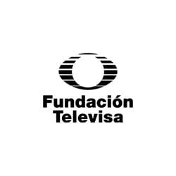 Exposiciones y Colecciones en Museo Fundación Televisa - Arte