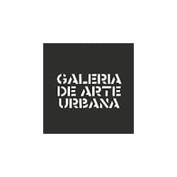 Museo Galería de Arte Urbana: Descubre la Energética Escultura Contemporánea