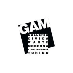 Museo Galleria Civica di Arte Moderna e Contemporanea Torino: Descubre la Excelencia del Arte en Italia