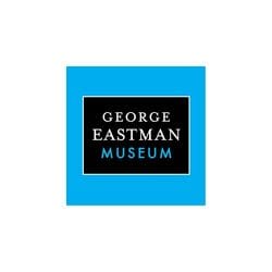 Museo George Eastman: La Casa de la Historia de la Fotografía y el Cine
