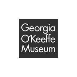 Museo Georgia OKeeffe Museum: Descubre la Arte Americana en Santa Fe