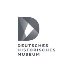 Museo German Historical Museum: Descubre la Historia de Alemania en Berlín
