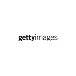 Museo Getty Images: Colecciones y Exhibiciones de Arte en Los Angeles