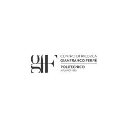 Centro de Investigación en Moda Gianfranco Ferré: Innovación y Creatividad en el Museo del Politecnico di Milano