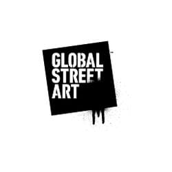 Museo Global Street Art Foundation: Explora la Cultura Urbana y el arte en línea