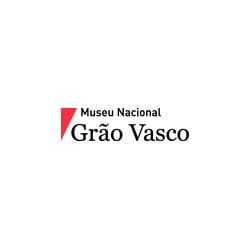 Museo Nacional de Arte Vasco: Descubre la riqueza cultural de España en Bilbao