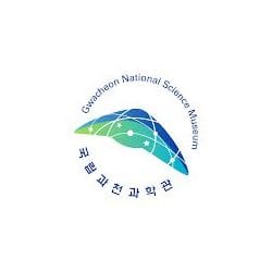 Museo Gwacheon National Science Museum: Explora la Ciencia y la Tecnología Coreana