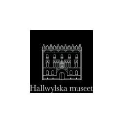 Museo Hallwyl: Explora la historia y arte en el corazón de Suecia