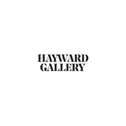 Museo Hayward Gallery: Experiencia Arte Contemporáneo en el Corazón de Londres