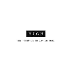 Museo High Museum of Art: Una Experiencia Cultural en el Corazón de Atlanta