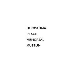 Museo Hiroshima Peace Memorial Museum: Recordando la Paz en el Lugar de las lágrimas
