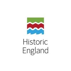 Museo Historic England: Explorar el Patrimonio Cultural de Inglaterra