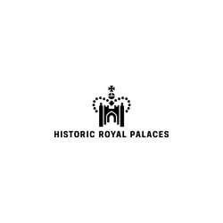 Museo Historic Royal Palaces: Experiencia Cultural y Arquitectura Real en Londres