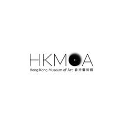 Museo de Arte de Hong Kong: Explora la Colección de Arte Asiático y Universal
