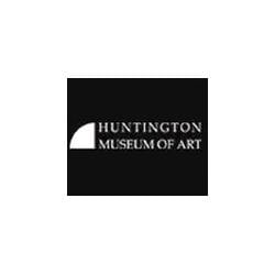 Museo Huntington: Bellas Artes y Cultura en el corazón de California