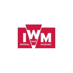 Museo Imperial War Museums: Descubre la Historia de la Guerra en Londres