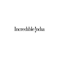 Museo ¡India Increíble!: Descubre la riqueza cultural de la India en este viaje virtual