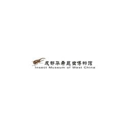Museo de Insectos de Oeste China: Explora la Diversidad de la Naturaleza