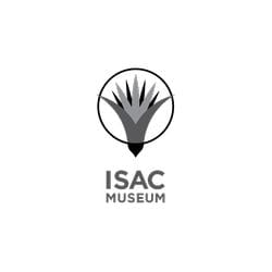 Museo Institute for the Study of Ancient Cultures Museum: Explora la Antigua Civilización
